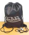    VON DUTCH ORIGINAL      S/N: 648990